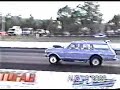 WAGON WHEELIE
