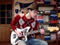 SBmusic - Soothe Me ( BEATSTEAKS)