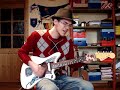 SBmusic - Soothe Me ( BEATSTEAKS)