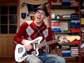 SBmusic - Soothe Me ( BEATSTEAKS)