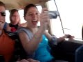 Voyage-rh-to-Tunisie