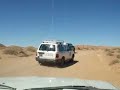 Voyage-rh-to-Tunisie