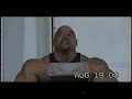 Gregg Valentino training, pumping, posing lookin FREAKY BIG Gregg Valentino training, pumping, posing lookin FREAKY BIG
