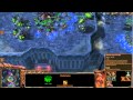 ► Showcraft - Episode 4 - 09/11/10 - Part 1