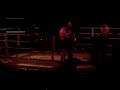 Enter the Dragon 4-3-2006 Joost Bauhaus vs Gutch Round 3 Enter the Dragon 4-3-2006 Joost Bauhaus vs Gutch Round 3