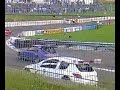 billy bonnar 844 crash at cowdie