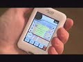 Get Connected - Tech Look - Mio Digi Walker