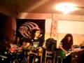 videos de Boutique de carnes en CasaRadio