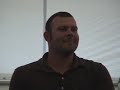 ORANGE COUNTY CHOPPERS Q&A PT3