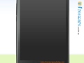 navtetris is a classic tetris game made for devices with accelerometer. download here : www.freewarepocketpc.net