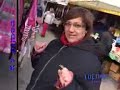 LUFTING  Fashion 11 02 2008  KV PIJACA