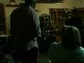 videos de The Viking Song.wmv