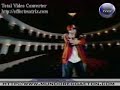 Hector El Father y Yomo ft. Victor Manuelle - No ha sido fac