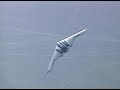 B-2A Live Drop B-2A Live Drop