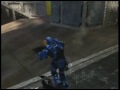 LBG Vs. ExG Halo 3 Clanmatch LBG Vs. ExG Halo 3 Clanmatch