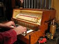 Calliope Music Calliope Music