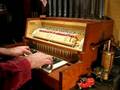 Calliope Music