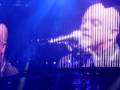 Piano Man - Elton John/Billy Joel 03.05.09