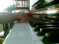 Sonatina-Thomas Attwood Sonatina-Thomas Attwood