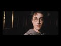 Severus\ Severus\