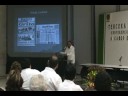 conferencia relaciones culturales cuba yucatán  2 