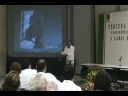 conferencia relaciones culturales cuba yucatán  2 