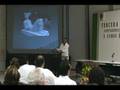 CONFERENCIA RELACIONES CULTURALES CUBA-YUCATÁN (2)