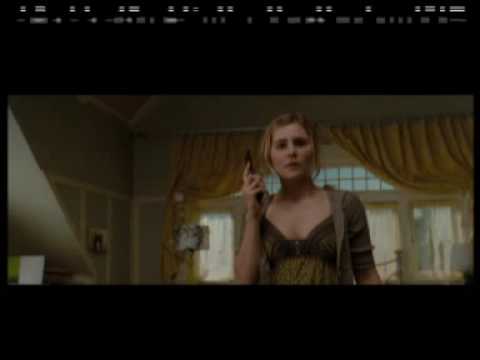 Alison Lohman