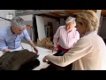 John Crocket: British Clothing aus Köln | Made in Germany - Bäumler video