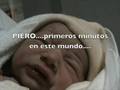 Lopecito910 primeros minutos de piero