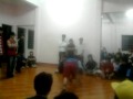 Video0013.mp4