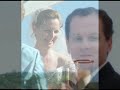 Julie & Michael