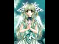 Trance Remixed-Everytime We Touch