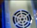 videos de Wii Cooling Fan_SourcingMap
