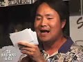 crazy-asian-comedian.html