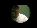 VeRb.wmv