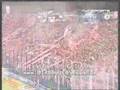 LA MAREA ROJA - LA HINCHADA DE INDEPENDIENTE