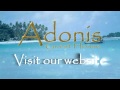 Adonis Guest House Phuket