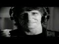 Roger Waters - \"What God Wants Part 1\" conceptual video 1992 Roger Waters - \"What God Wants Part 1\" conceptual video 1992