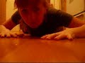 youtubular
