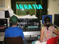 IRRATI TAILERRA
