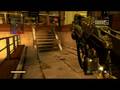 Resistance 2 Multiplayer Beta Footage