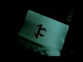 Scream 2007 Publicity Video