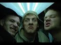 noisia-infusion(feat BSE)