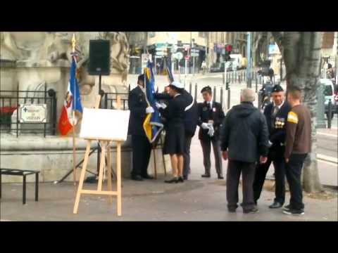 Voir la vid�o