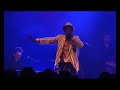 Alton Ellis meets ASPO