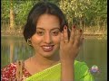 Chittagong Song by Badsha Faisal Topu...........