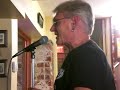 Little Chicago Blues Band at