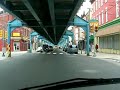 Front St. Philly