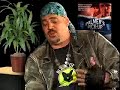  Christopher Coppola CSUMB interview Independent Film Nicolas Cage